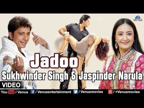 Watch video