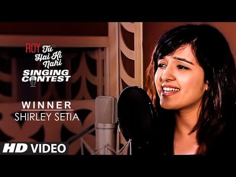 Watch video