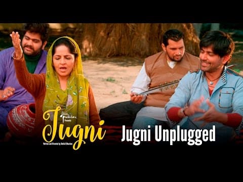 Watch video