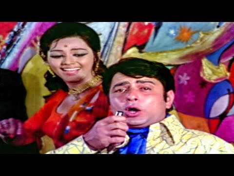 Watch video
