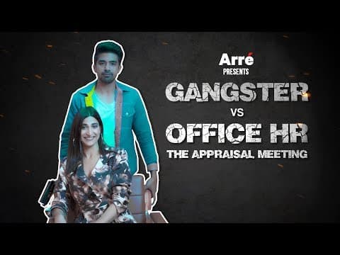 Watch video