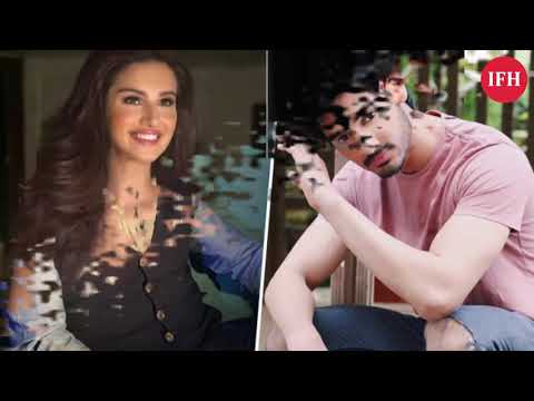 Celebrity Children Who Can Do Bollywood Debut In 2020 | IFH