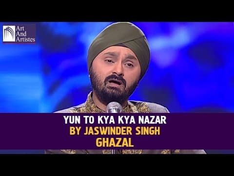 Watch video