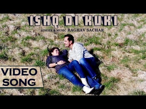 Watch video