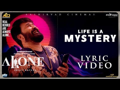 Watch video