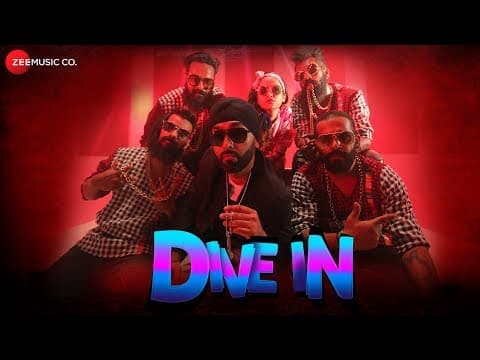 Watch video