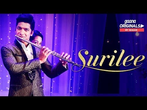 Watch video