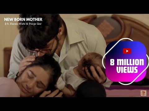 Watch video