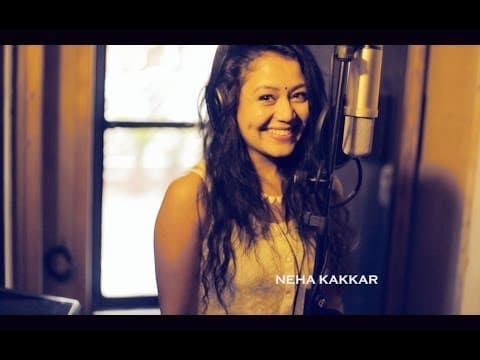 Watch video