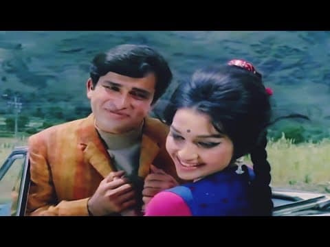 Watch video