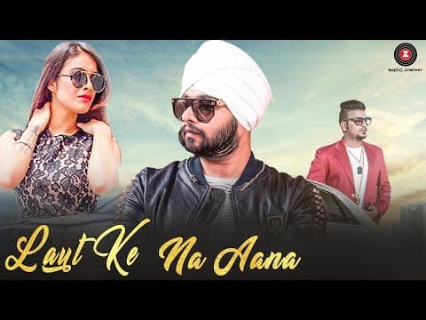 Watch video