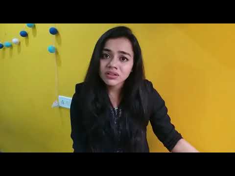 Watch video