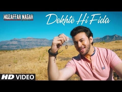 Watch video