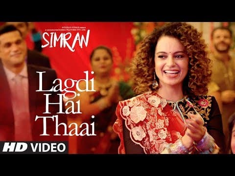 Watch video