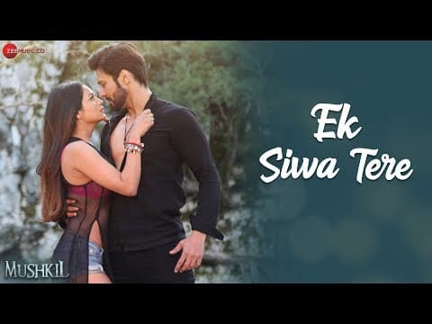 Watch video