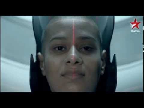 Watch video
