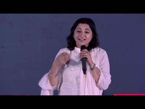 Watch video