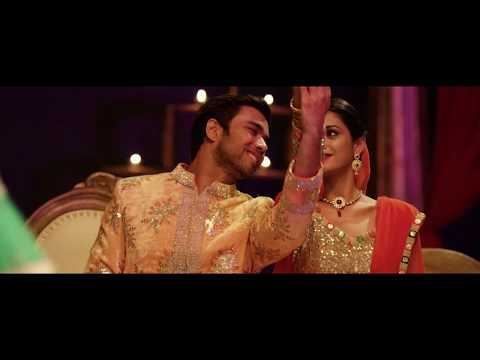 Watch video