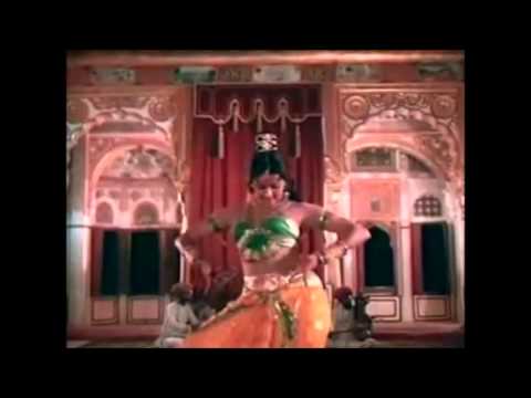 Watch video