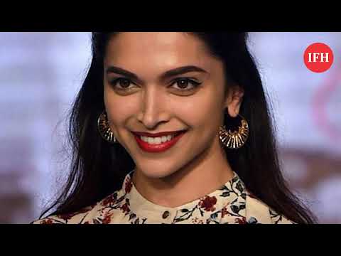 33वें जन्मदिन पर फैंस के लिए कुछ Super एक्साइटिंग लेकर आ रही हैं दीपिका