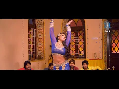 Watch video
