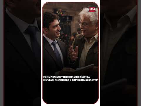 Watch video