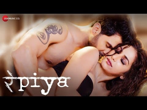Watch video