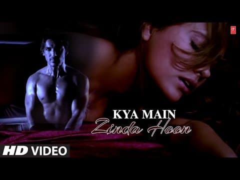 Watch video
