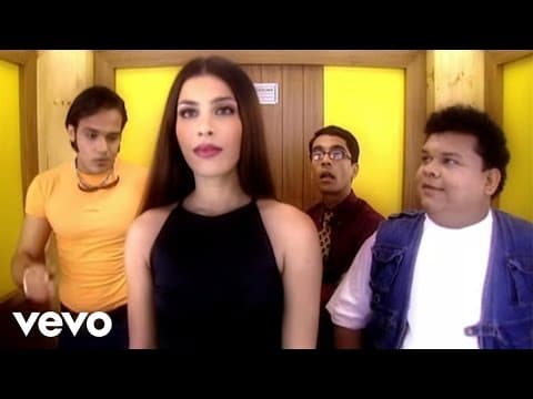 Watch video