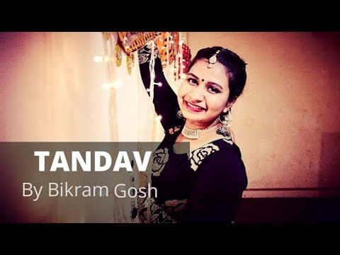 Watch video