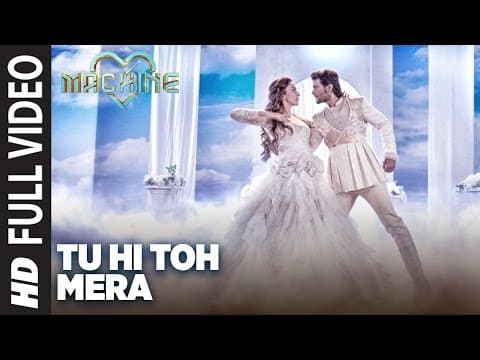Watch video