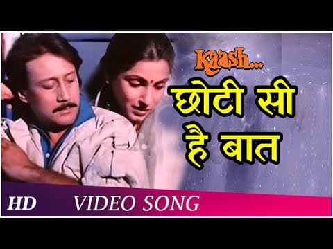Watch video