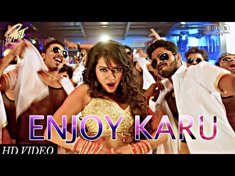 Watch video