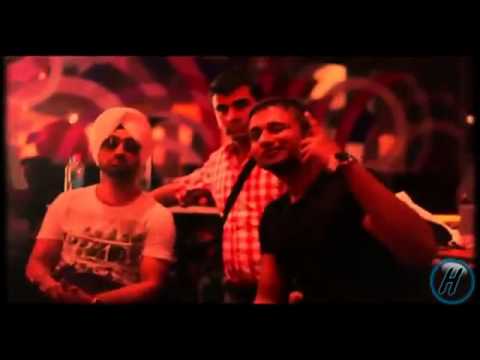 Watch video