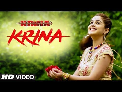 Watch video
