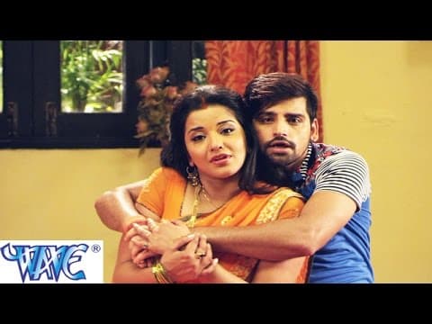 Watch video