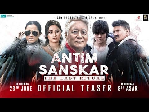 Watch video