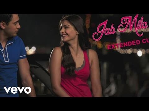 Watch video