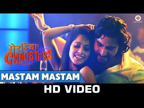 Watch video