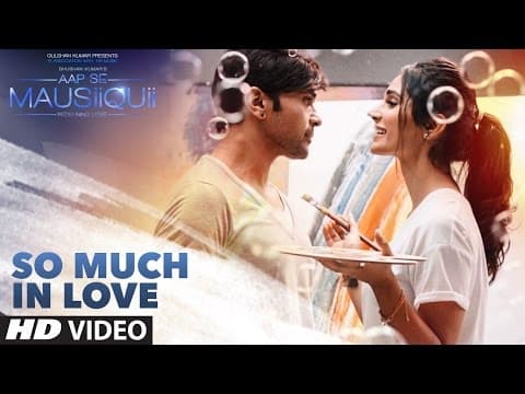 Watch video