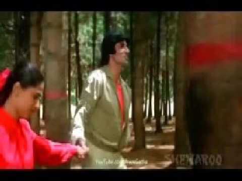Watch video