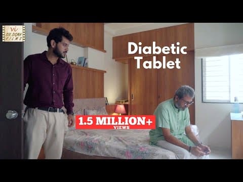Watch video