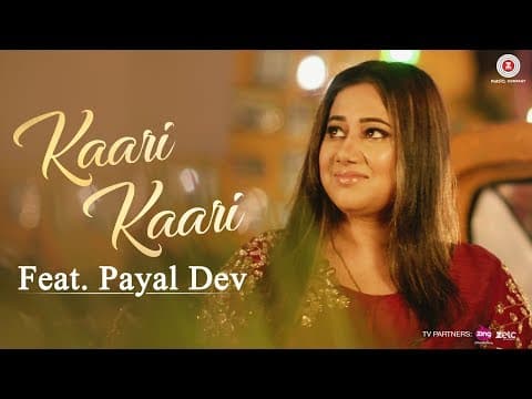 Watch video