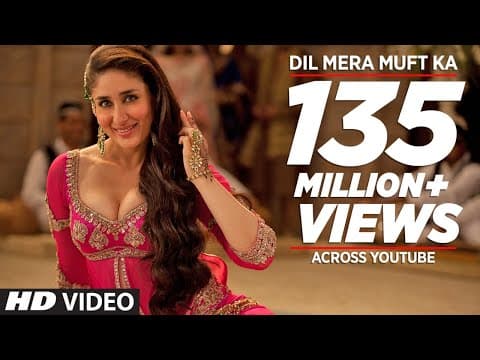 Watch video