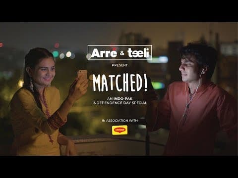 Watch video