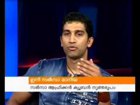 Watch video