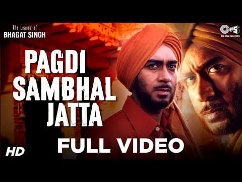 Watch video