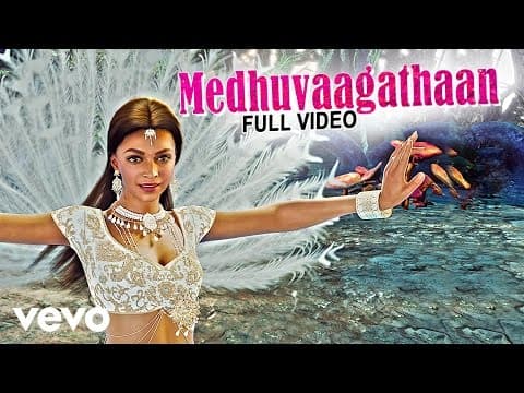 Watch video