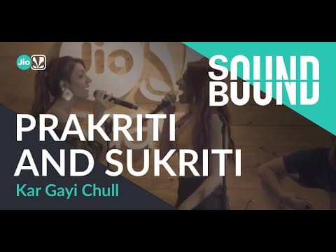 Watch video