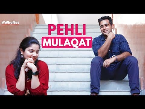 Watch video